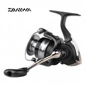 DAİWA RX 2500 BI LRF-Makina thumbnail 1