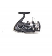 DAİWA RX 2500 BI LRF-Makina thumbnail 2