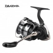 DAİWA RX 2500 BI LRF-Makina thumbnail 6
