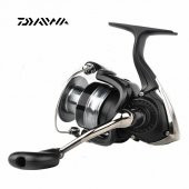 DAİWA RX 2500 BI LRF-Makina thumbnail 8