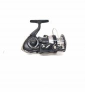 DAİWA RX 2500 BI LRF-Makina thumbnail 9
