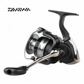 DAİWA RX 2500 BI LRF-Makina thumbnail 10