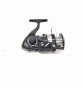 DAİWA RX 2500 BI LRF-Makina thumbnail 11