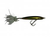 BALZA -148 / 30 GR JİG thumbnail 5