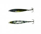 BALZA LF-138  20Gr. JİG thumbnail 5