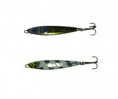 BALZA LF-138  20Gr. JİG thumbnail 9