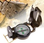 OUTDOOR-AVC-HAKİ- PUSULA thumbnail 11