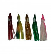 FLADEN 5 CM AHTOPOT 10 Lİ SET thumbnail 1