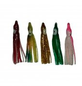 FLADEN 5 CM AHTOPOT 10 Lİ SET thumbnail 5