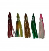 FLADEN 5 CM AHTOPOT 10 Lİ SET thumbnail 11