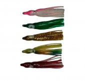 FLADEN 5 CM AHTOPOT 10 Lİ SET thumbnail 12