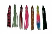 FLADEN  8.5 CM AHTOPOT 7 Lİ SET thumbnail 3