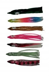 FLADEN  8.5 CM AHTOPOT 7 Lİ SET thumbnail 6