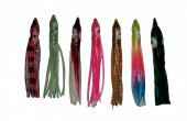 FLADEN  8.5 CM AHTOPOT 7 Lİ SET thumbnail 9