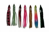 FLADEN  8.5 CM AHTOPOT 7 Lİ SET thumbnail 11