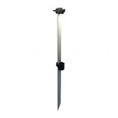 OYNAR TOPUZLU DAY-KAZIK 80-65 CM thumbnail 1