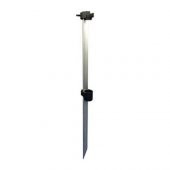 OYNAR TOPUZLU DAY-KAZIK 80-65 CM thumbnail 2