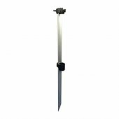 OYNAR TOPUZLU DAY-KAZIK 80-65 CM thumbnail 9