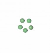 FOS.DÜZ BONCUK 4 PAKET thumbnail 10