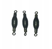ROLLING SWIVEL WEIGHT FIR DÖNDÜ KRŞN thumbnail 3