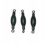 ROLLING SWIVEL WEIGHT FIR DÖNDÜ KRŞN thumbnail 7