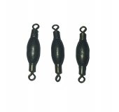 ROLLING SWIVEL WEIGHT FIR DÖNDÜ KRŞN thumbnail 9