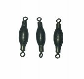 ROLLING SWIVEL WEIGHT FIR DÖNDÜ KRŞN thumbnail 11