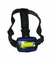 KAFA FENERİ - HEADLIGHT GLARE TR-9970 thumbnail 3