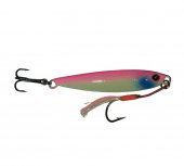 River - Baby Jig 20 Gr. JİG LURE thumbnail 4