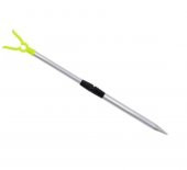 KAMIŞ DAYAMA CUBUGU  120,CM thumbnail 3