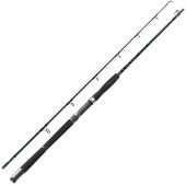 FLADEN MAXXIMUS BOOT 160CM 30-50 LBS thumbnail 1
