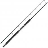 FLADEN MAXXIMUS BOOT 160CM 30-50 LBS thumbnail 4