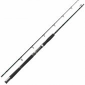 FLADEN MAXXIMUS BOOT 160CM 30-50 LBS thumbnail 5