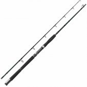 FLADEN MAXXIMUS BOOT 160CM 30-50 LBS thumbnail 7