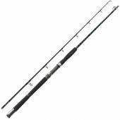 FLADEN MAXXIMUS BOOT 160CM 30-50 LBS thumbnail 9