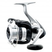 STRIKEFORCE 2500-B LRF OLTA TAKIMI thumbnail 2