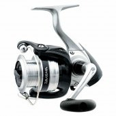 STRIKEFORCE 2500-B LRF OLTA TAKIMI thumbnail 4