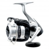 STRIKEFORCE 2500-B LRF OLTA TAKIMI thumbnail 6