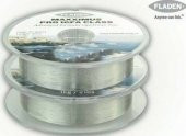 FLADEN MAXXIMUS-PRO 150MT- 20MM-3KG thumbnail 4