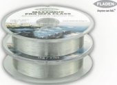 FLADEN MAXXIMUS-PRO 150MT- 40MM- 12-KG thumbnail 1