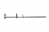 DAY KAMIŞ AĞAĞI METAL   70CM thumbnail 1