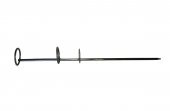DAY KAMIŞ AĞAĞI METAL   70CM thumbnail 5