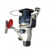506 Bauer matrix  Olta Makinası thumbnail 2