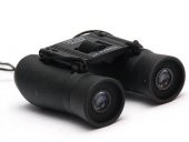 COMET ED003 - 60X35 Mini Dürbün thumbnail 1