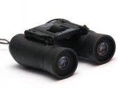 COMET ED003 - 60X35 Mini Dürbün thumbnail 10