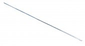 YEM ŞİŞ ÇELİK - 20CM- TEKLİ PAKET thumbnail 2