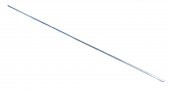 YEM ŞİŞ ÇELİK - 20CM- TEKLİ PAKET thumbnail 3
