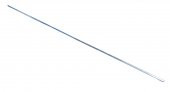 YEM ŞİŞ ÇELİK - 20CM- TEKLİ PAKET thumbnail 6
