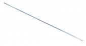 YEM ŞİŞ ÇELİK - 20CM- TEKLİ PAKET thumbnail 7