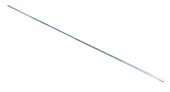 YEM ŞİŞ ÇELİK - 20CM- TEKLİ PAKET thumbnail 8
